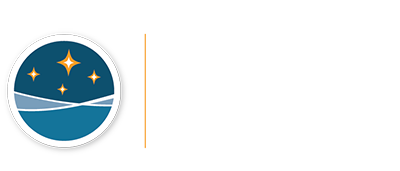 Vela Insurance Services Footer Logo