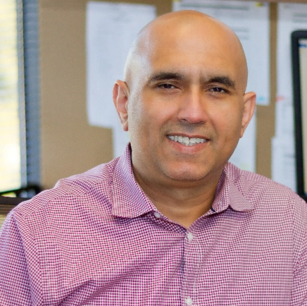 BRIAN CONNERY, CRIS, ERIS, MRIS, MLIS