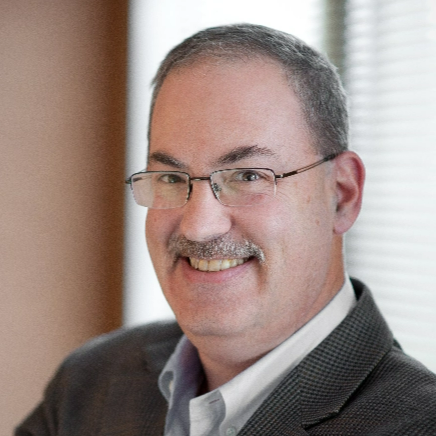 DANIEL R. BRADLI, RPLU