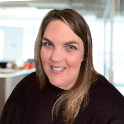 HEIDI M. CALLAN, CRIS