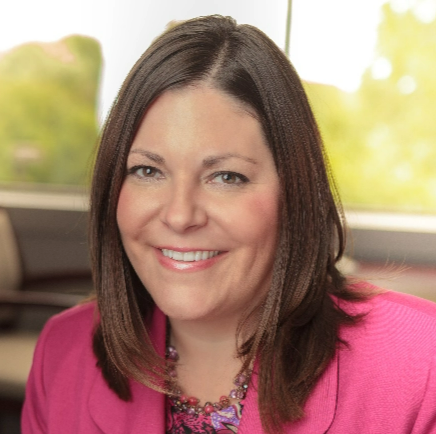 JENNIFER MEISINGER, JD, MPA, AIC, CRIS